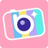 BeautyPlus Mod APK