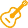 Guitar Pro APK