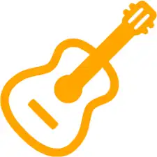     Guitar Pro APK