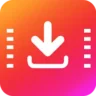 Video Downloader Mod Apk