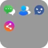 Dual Space Mod Apk