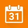 Simple Calendar Pro Mod APK