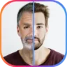 Age Face Mod APK