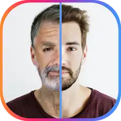     Age Face Mod APK 