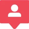 Get Followers Mod APK
