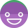 Daylio Mood Tracker Mod APK