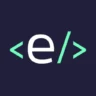 Enki Mod APK