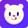MIKA Mod APK