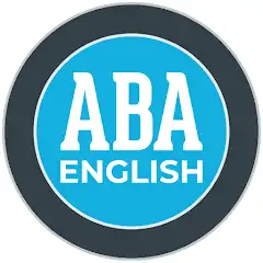     ABA English Premium APK