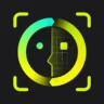 MorphMe Mod APK