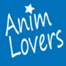 Anime Lover APK