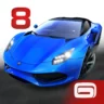 Asphalt 8 Mod APK v9.0.2e (Unlimited Money)