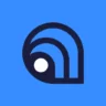 Atlas VPN Mod APK