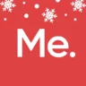 BetterMe: Health Coaching Mod APK