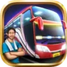 Bus Simulator Indonesia Mod Apk