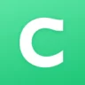Chime Mod Apk