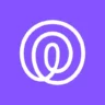 Life360 Mod APK