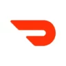 DoorDash Mod Apk