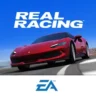 Real Racing 3 Mod APK 14.0.1 (Unlimited Money)