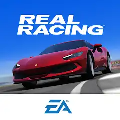     Real Racing 3 Mod APK 