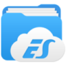 ES File Explorer MOD APK