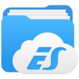     ES File Explorer Pro Mod APK