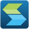 EasyConnect Mod APK