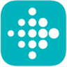Fitbit Mod APK