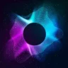 Feelsy: Stress, Anxiety Relief Mod APK