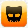 Grindr Mod Apk