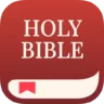 Holy bible Mod Apk