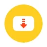 Snaptube Premium Apk