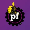Planet Fitness Workouts Mod APK