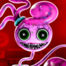 Poppy Playtime Chapter Apk