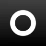 Lensa Mod APK