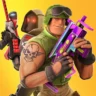 Respawnables Mod APK