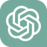 ChatGPT Mod APK