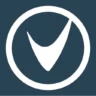 Solo VPN Mod APK