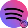 Spotiflyer Apk
