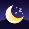 Sweet Dream - Sleep Sounds Mod APK