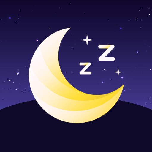 Sweet Dream – Sleep Sounds Mod APK 1.1.0 (Unlocked)
