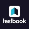 Testbook Mod Apk
