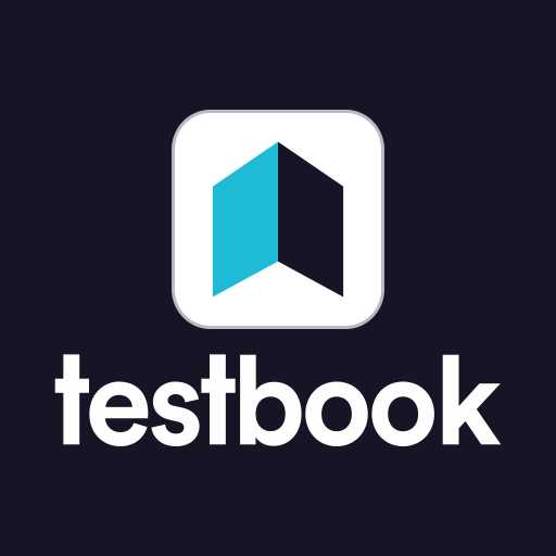     Testbook Mod Apk