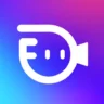 BuzzCast Mod APK
