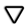 Venlow Mod APK