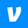 Venmo Mod APK