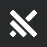Muscle Booster Workout Planner Mod APK
