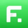 FitCoach Mod APK