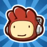Scribblenauts Unlimited Mod Apk