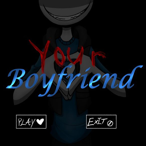     Your Boyfriend Game APK 